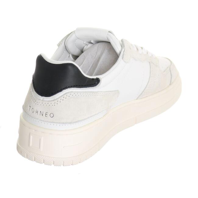 SCARPETTA TORNEO PURE BASIC DATE - Mad Fashion | img vers.650x/